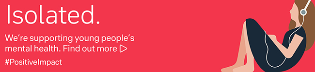 6930_650x150px article banner_EN V2_Isolated